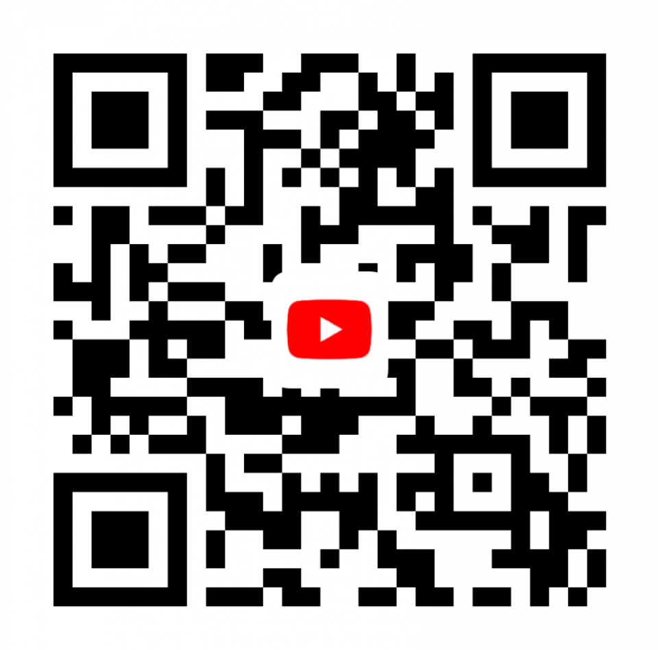 ふりだ屋 YouTube